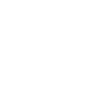 OKPay钱包