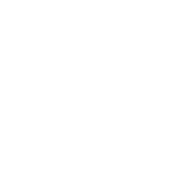 OKPay钱包