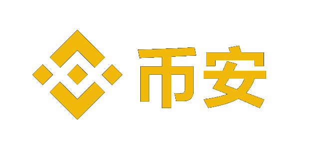 OKPay钱包